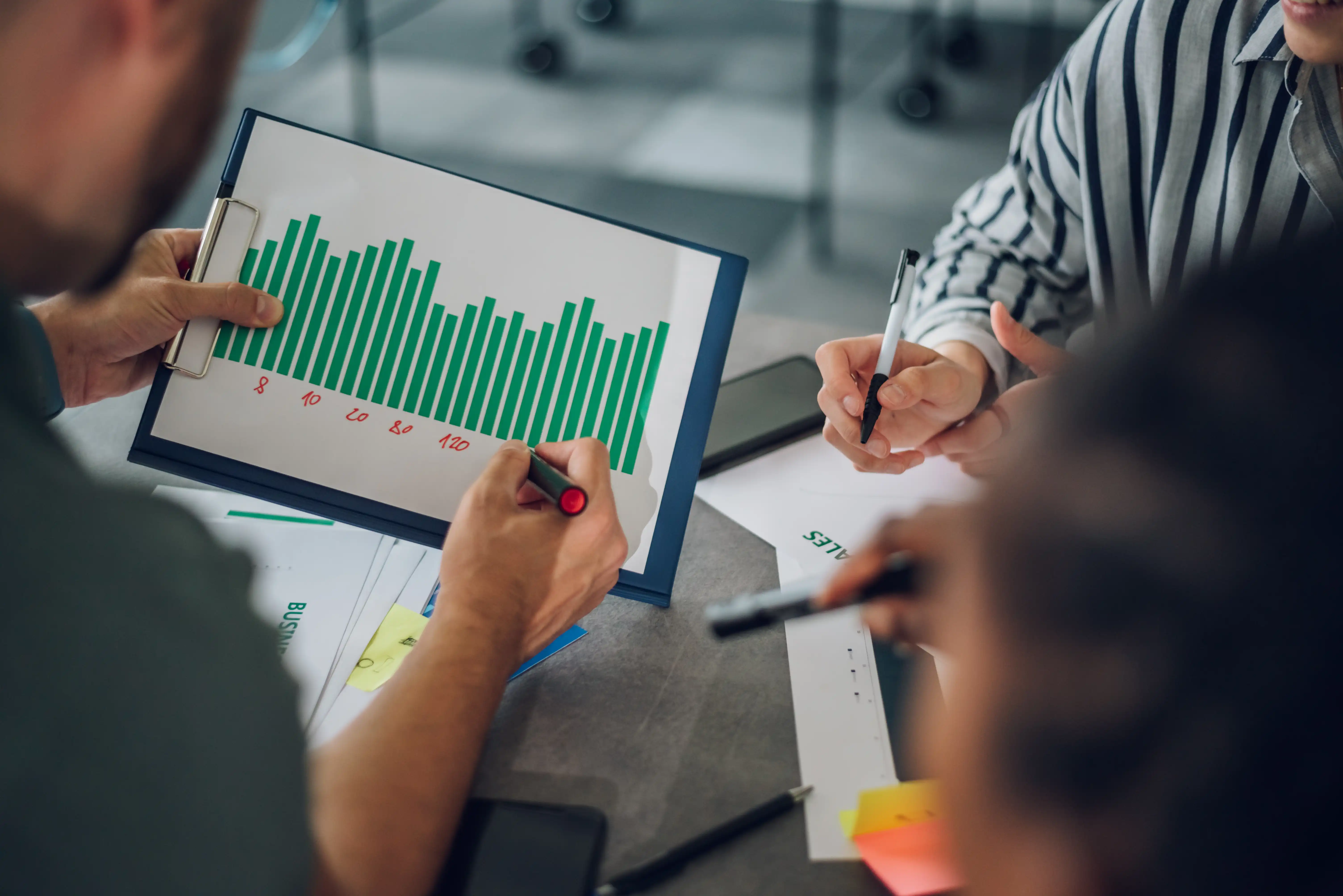 D365 Supply Chain: The Demand Signal Breakthrough, Real-Time Visibility Economics